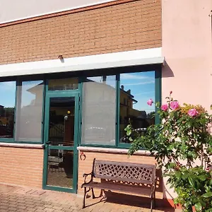 Gina A - Lido Di Pomposa San Giuseppe (Ferrara)
