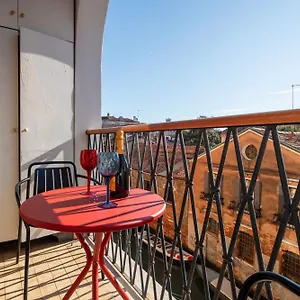 https://ca-mallo-venice.hotelslidodijesolo.com
